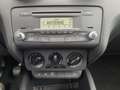 Audi A1 1.2 TFSI Attraction el. Fenster Schwarz - thumbnail 11
