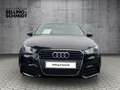 Audi A1 1.2 TFSI Attraction el. Fenster Schwarz - thumbnail 2