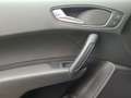 Audi A1 1.2 TFSI Attraction el. Fenster Schwarz - thumbnail 15
