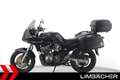Suzuki GSF 600 BANDIT - H&B-Koffersystem Noir - thumbnail 5