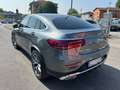 Mercedes-Benz GLC 300 GLC Coupe 300 de phev eq-po Premium 4matic auto Gris - thumbnail 3