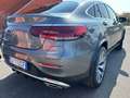 Mercedes-Benz GLC 300 GLC Coupe 300 de phev eq-po Premium 4matic auto Gris - thumbnail 5