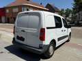 Peugeot Partner 1.6 HDi L1H1 Confort 120 // ONDERHOUDSBOEK // Blanc - thumbnail 4