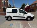 Peugeot Partner 1.6 HDi L1H1 Confort 120 // ONDERHOUDSBOEK // Blanc - thumbnail 3