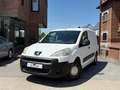 Peugeot Partner 1.6 HDi L1H1 Confort 120 // ONDERHOUDSBOEK // Blanc - thumbnail 1