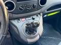 Peugeot Partner 1.6 HDi L1H1 Confort 120 // ONDERHOUDSBOEK // Blanc - thumbnail 11