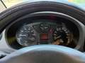 Peugeot Partner 1.6 HDi L1H1 Confort 120 // ONDERHOUDSBOEK // Blanc - thumbnail 12