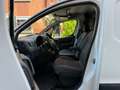 Peugeot Partner 1.6 HDi L1H1 Confort 120 // ONDERHOUDSBOEK // Blanc - thumbnail 8
