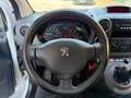 Peugeot Partner 1.6 HDi L1H1 Confort 120 // ONDERHOUDSBOEK // Blanc - thumbnail 9