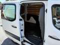 Peugeot Partner 1.6 HDi L1H1 Confort 120 // ONDERHOUDSBOEK // Blanc - thumbnail 15