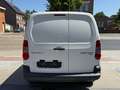Peugeot Partner 1.6 HDi L1H1 Confort 120 // ONDERHOUDSBOEK // Blanc - thumbnail 5