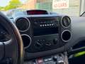 Peugeot Partner 1.6 HDi L1H1 Confort 120 // ONDERHOUDSBOEK // Blanc - thumbnail 10