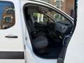 Peugeot Partner 1.6 HDi L1H1 Confort 120 // ONDERHOUDSBOEK // Blanc - thumbnail 13