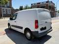 Peugeot Partner 1.6 HDi L1H1 Confort 120 // ONDERHOUDSBOEK // Blanc - thumbnail 6