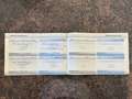 Peugeot Partner 1.6 HDi L1H1 Confort 120 // ONDERHOUDSBOEK // Blanc - thumbnail 17