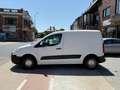 Peugeot Partner 1.6 HDi L1H1 Confort 120 // ONDERHOUDSBOEK // Blanc - thumbnail 7