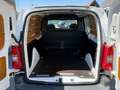 Peugeot Partner 1.6 HDi L1H1 Confort 120 // ONDERHOUDSBOEK // Blanc - thumbnail 14