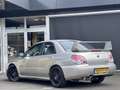 Subaru Impreza 2.5 WRX NETTE ORGINELE STAAT / CLIMA / ELEKT RAMEN Gris - thumbnail 3