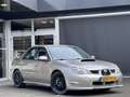 Subaru Impreza 2.5 WRX NETTE ORGINELE STAAT / CLIMA / ELEKT RAMEN Gris - thumbnail 9