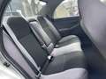 Subaru Impreza 2.5 WRX NETTE ORGINELE STAAT / CLIMA / ELEKT RAMEN Gris - thumbnail 14
