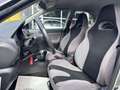 Subaru Impreza 2.5 WRX NETTE ORGINELE STAAT / CLIMA / ELEKT RAMEN Gris - thumbnail 11