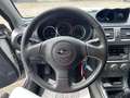 Subaru Impreza 2.5 WRX NETTE ORGINELE STAAT / CLIMA / ELEKT RAMEN Gris - thumbnail 18