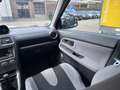 Subaru Impreza 2.5 WRX NETTE ORGINELE STAAT / CLIMA / ELEKT RAMEN Gris - thumbnail 16