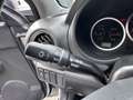 Subaru Impreza 2.5 WRX NETTE ORGINELE STAAT / CLIMA / ELEKT RAMEN Gris - thumbnail 20