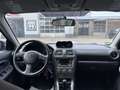Subaru Impreza 2.5 WRX NETTE ORGINELE STAAT / CLIMA / ELEKT RAMEN Gris - thumbnail 15