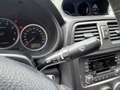 Subaru Impreza 2.5 WRX NETTE ORGINELE STAAT / CLIMA / ELEKT RAMEN Gris - thumbnail 19