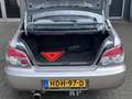Subaru Impreza 2.5 WRX NETTE ORGINELE STAAT / CLIMA / ELEKT RAMEN Gris - thumbnail 6