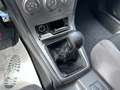 Subaru Impreza 2.5 WRX NETTE ORGINELE STAAT / CLIMA / ELEKT RAMEN Gris - thumbnail 24