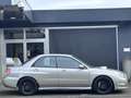 Subaru Impreza 2.5 WRX NETTE ORGINELE STAAT / CLIMA / ELEKT RAMEN Gris - thumbnail 8