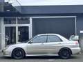 Subaru Impreza 2.5 WRX NETTE ORGINELE STAAT / CLIMA / ELEKT RAMEN Gris - thumbnail 2