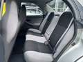 Subaru Impreza 2.5 WRX NETTE ORGINELE STAAT / CLIMA / ELEKT RAMEN Gris - thumbnail 12