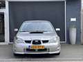 Subaru Impreza 2.5 WRX NETTE ORGINELE STAAT / CLIMA / ELEKT RAMEN Gris - thumbnail 10