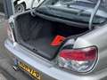 Subaru Impreza 2.5 WRX NETTE ORGINELE STAAT / CLIMA / ELEKT RAMEN Gris - thumbnail 5