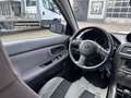 Subaru Impreza 2.5 WRX NETTE ORGINELE STAAT / CLIMA / ELEKT RAMEN Gris - thumbnail 17