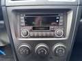 Subaru Impreza 2.5 WRX NETTE ORGINELE STAAT / CLIMA / ELEKT RAMEN Gris - thumbnail 23