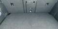 Volkswagen Golf 2.0 TDI 150 CV DSG SCR Life Bianco - thumbnail 30