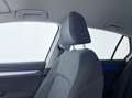 Volkswagen Golf 2.0 TDI 150 CV DSG SCR Life Bianco - thumbnail 27