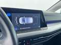 Volkswagen Golf 2.0 TDI 150 CV DSG SCR Life Bianco - thumbnail 15