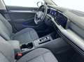 Volkswagen Golf 2.0 TDI 150 CV DSG SCR Life Bianco - thumbnail 9