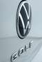 Volkswagen Golf 2.0 TDI 150 CV DSG SCR Life Bianco - thumbnail 31