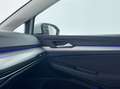 Volkswagen Golf 2.0 TDI 150 CV DSG SCR Life Bianco - thumbnail 22