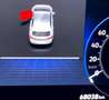 Volkswagen Golf 2.0 TDI 150 CV DSG SCR Life Bianco - thumbnail 10