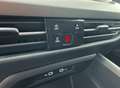 Volkswagen Golf 2.0 TDI 150 CV DSG SCR Life Bianco - thumbnail 12