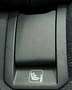 Volkswagen Golf 2.0 TDI 150 CV DSG SCR Life Bianco - thumbnail 33