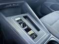 Volkswagen Golf 2.0 TDI 150 CV DSG SCR Life Bianco - thumbnail 28