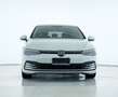 Volkswagen Golf 2.0 TDI 150 CV DSG SCR Life Bianco - thumbnail 7